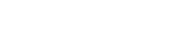 鹿児島県防水工事業協同組合 ごあいさつ